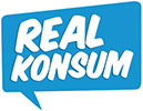 Realkonsum.com